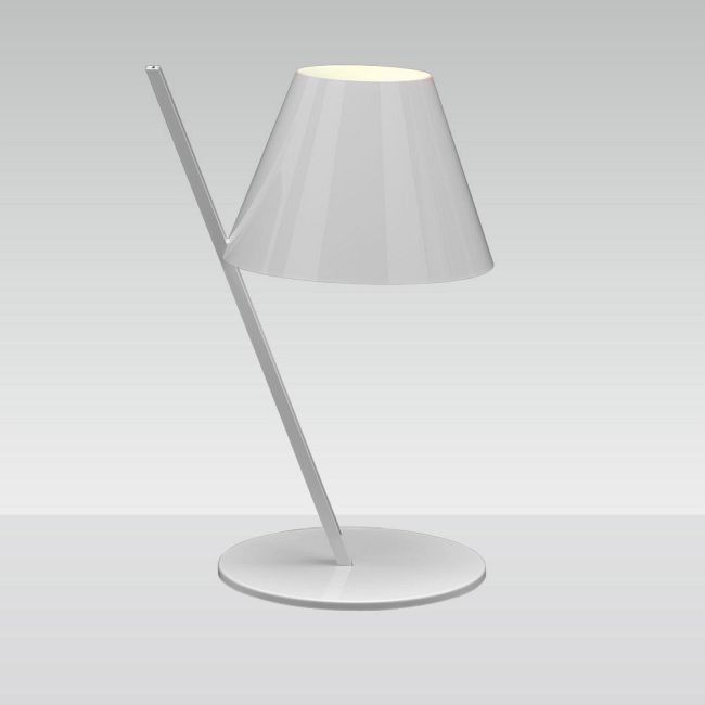 La Petite Table Lamp by Artemide