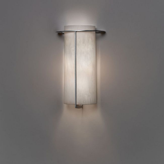 Synergy 0475 Damp Wall Light by UltraLights