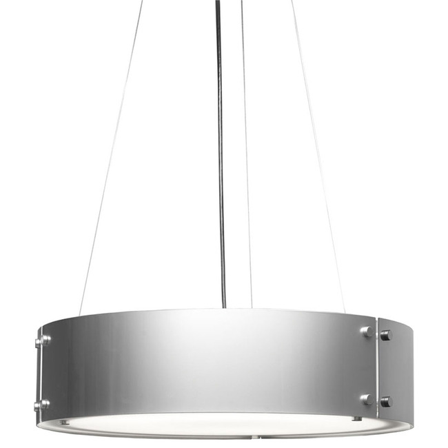 Invicta 16358 Pendant by UltraLights