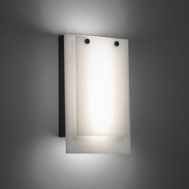 Invicta 16352 Wall Light by UltraLights