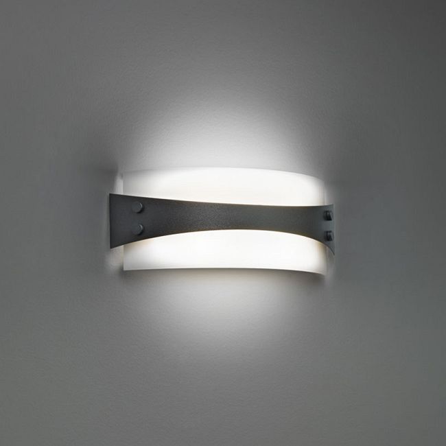 Invicta 16351 Wall Light by UltraLights