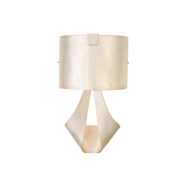 Barrymore Wall Light by Kalco