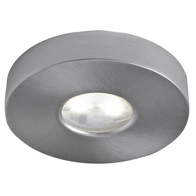 SuperPuck Surface Mount Puck Light by DALS Lighting