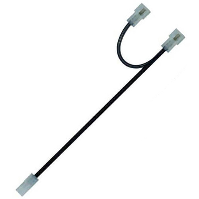 Interconnection Harness / Y Splitter Accessory by DALS Lighting