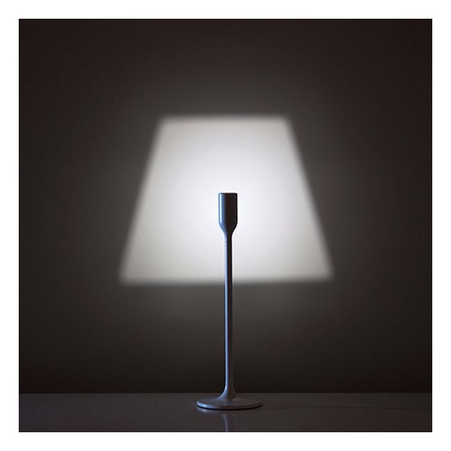 YOY Table Lamp by Innermost