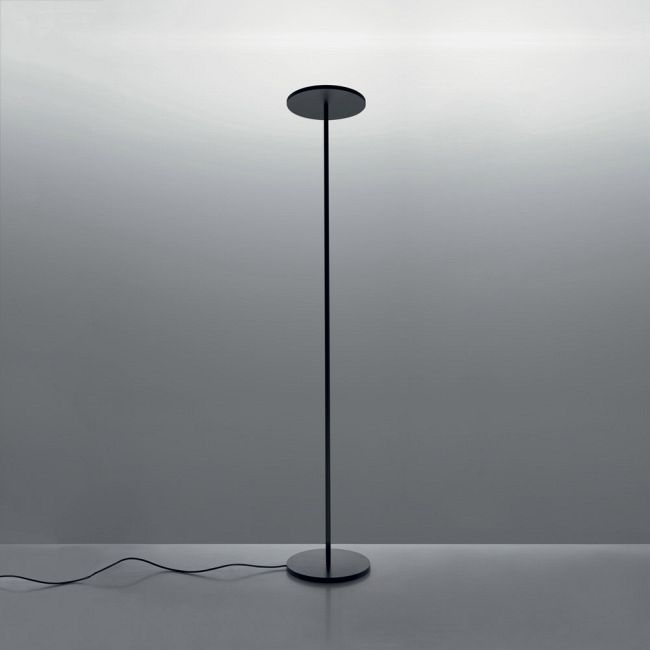 Athena Floor Lamp by Artemide