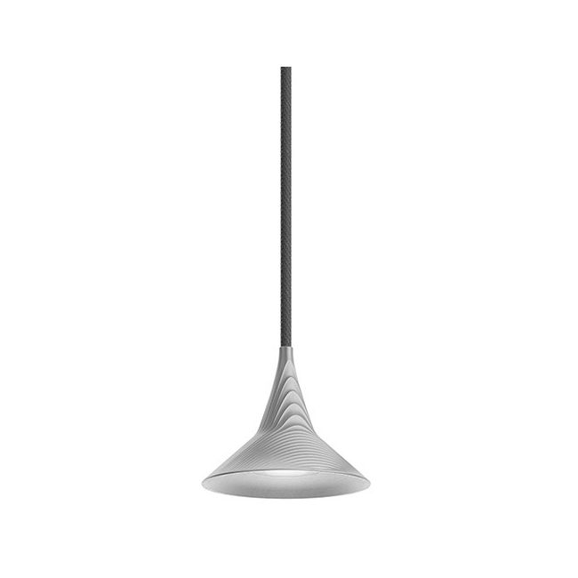 Unterlinden Pendant by Artemide