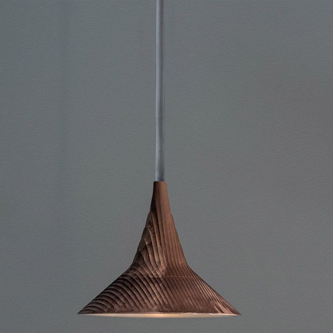 Unterlinden Pendant by Artemide