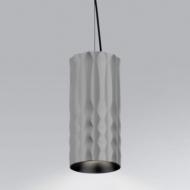 Fiamma Pendant by Artemide