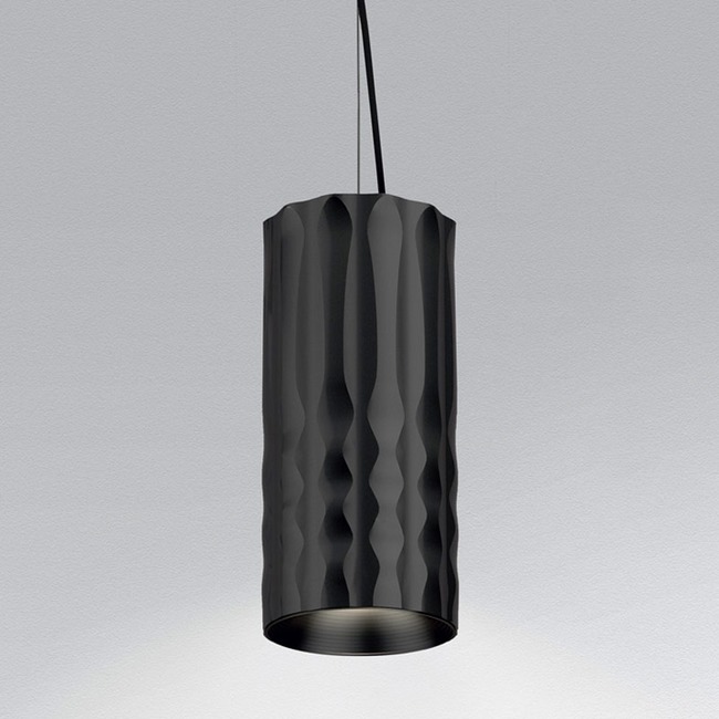 Fiamma Pendant by Artemide