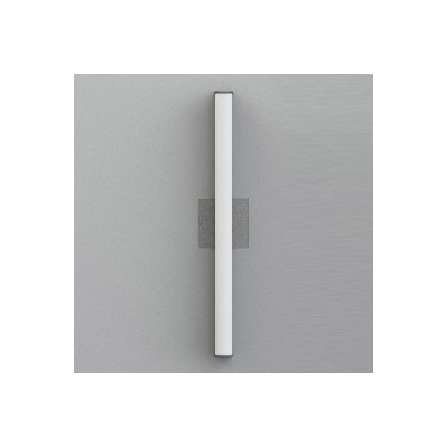 LEDBAR Square Wall / Ceiling Light by Artemide