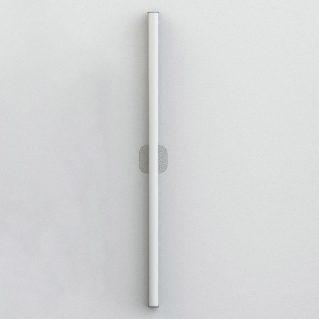 LEDBAR Round Wall / Ceiling Light by Artemide