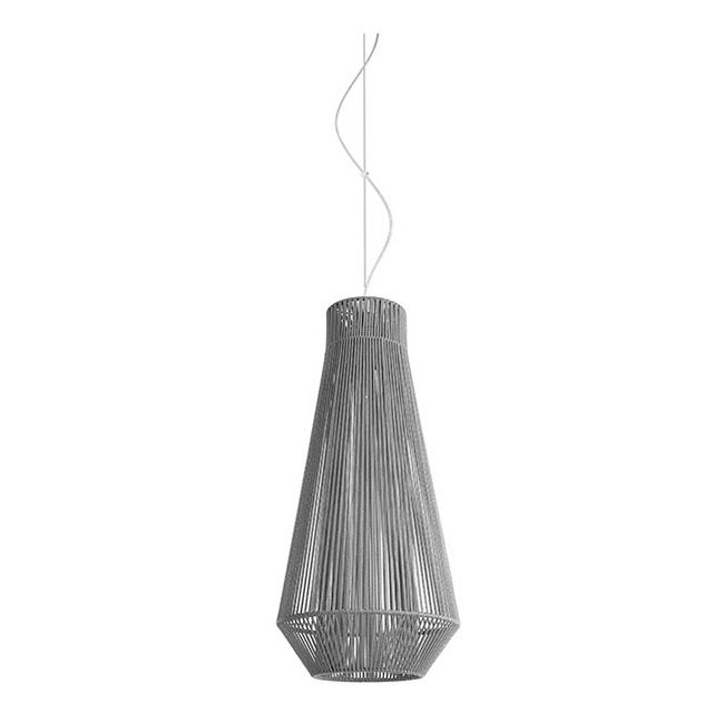 Koord 01 Pendant by El Torrent