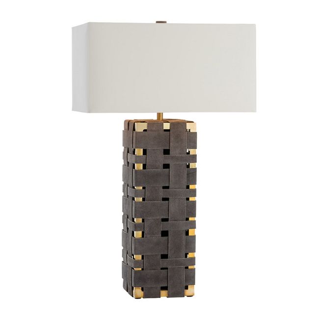 Elis Table Lamp by Arteriors Home