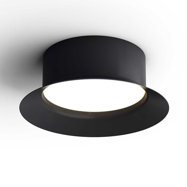 Maine T-3410L Ceiling / Wall Light by Estiluz