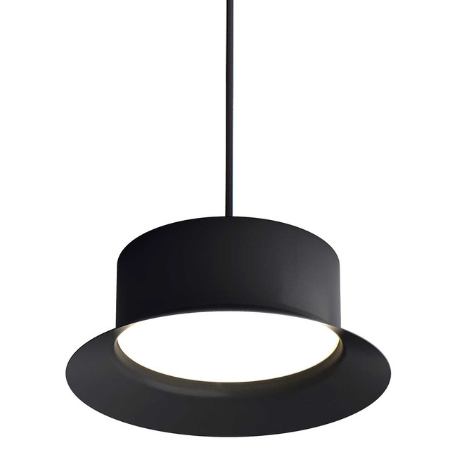 Maine T-3415LS Pendant by Estiluz