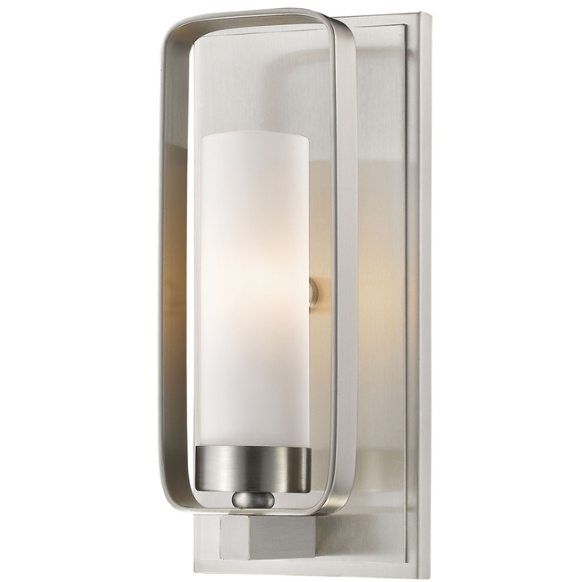 Aideen Wall Sconce by Z-Lite
