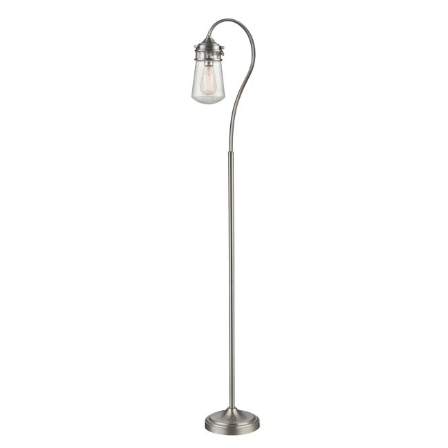 Celeste Floor Lamp by Z-Lite