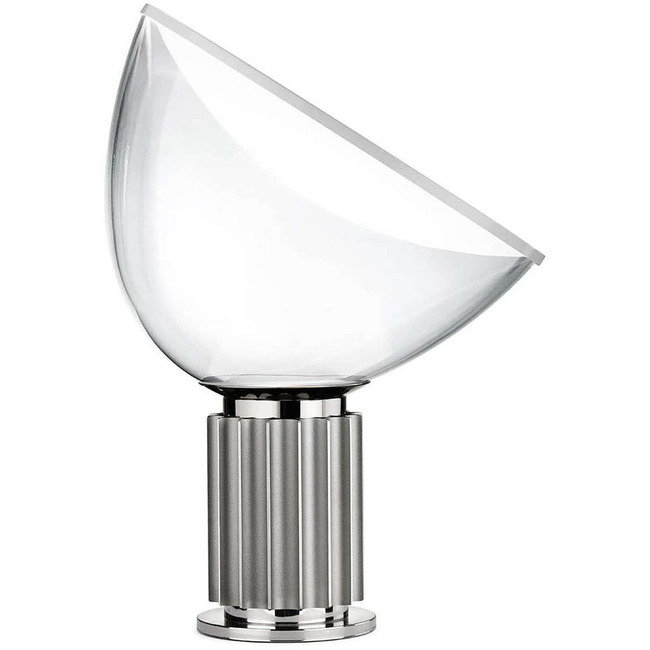 Taccia Table Lamp by FLOS