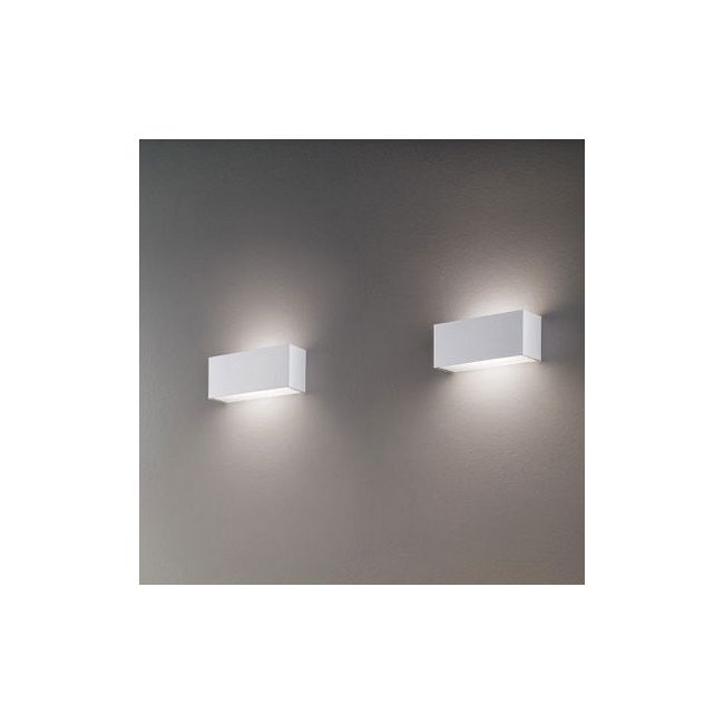 Sunrise Wall Light by Medialight