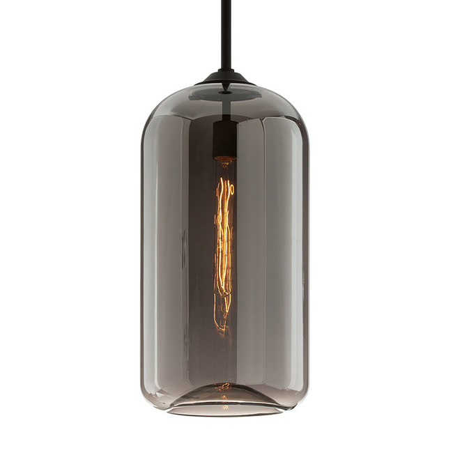 District Pendant by Troy Lighting
