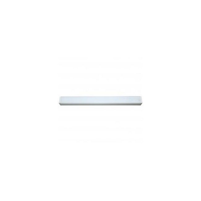 LPL1 Linear LED Strip Light by ConTech