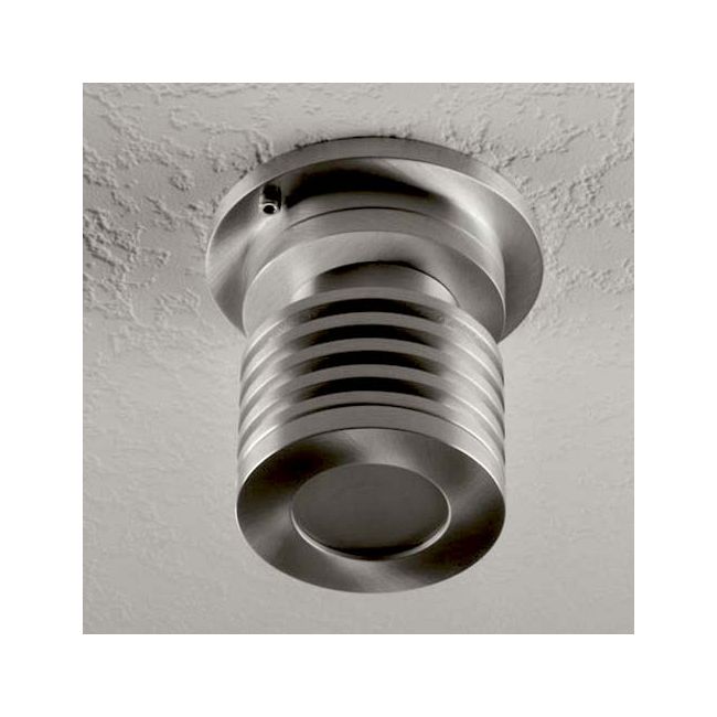 Alume 29 Ceiling Light by Lumenart