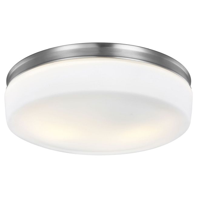 Issen Ceiling Light Fixture by Visual Comfort Studio