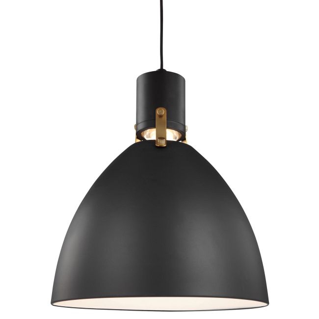 Brynne Pendant by Visual Comfort Studio