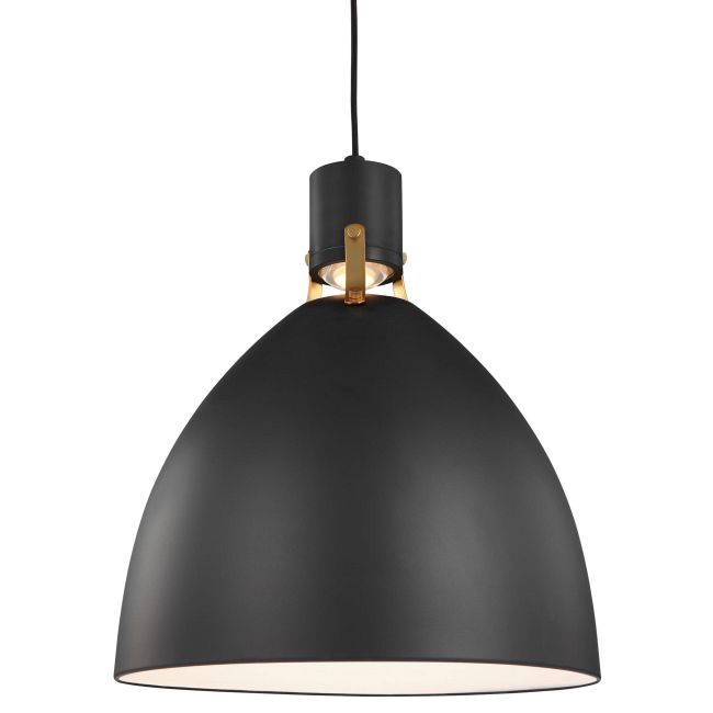 Brynne Pendant by Visual Comfort Studio