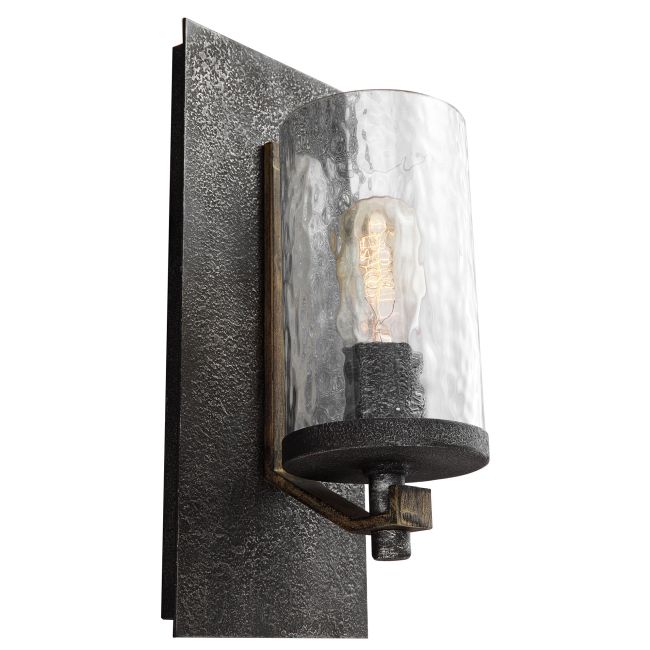 Angelo Wall Sconce by Visual Comfort Studio