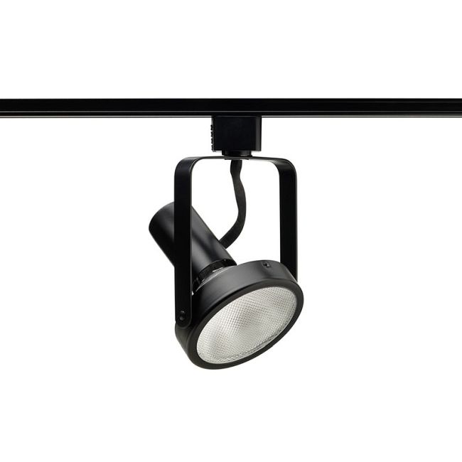 R533 PAR30 Open Back Spotlight Track Fixture 120V by Juno Lighting