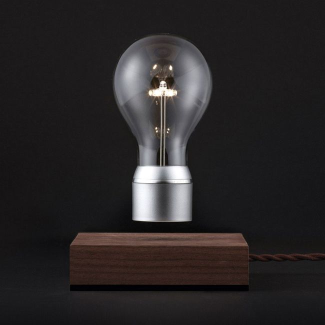 FLYTE Manhattan Table Lamp by FLYTE