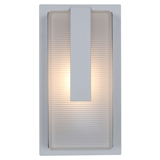 Neptune Outdoor Wall Light by Access