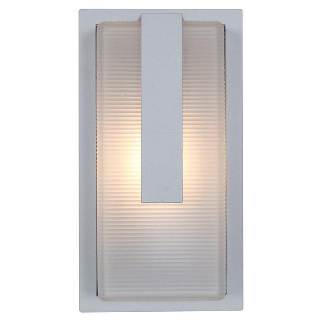 Neptune Outdoor Wall Light by Access