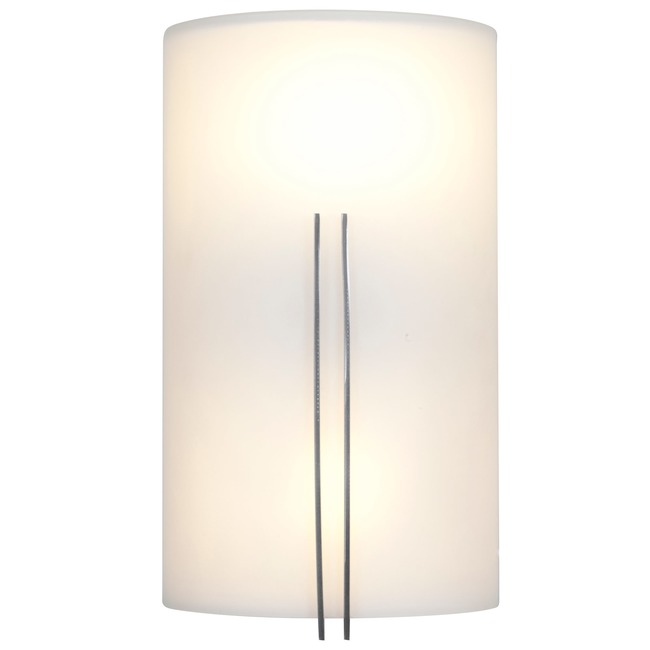 Prong Wall Sconce by Access