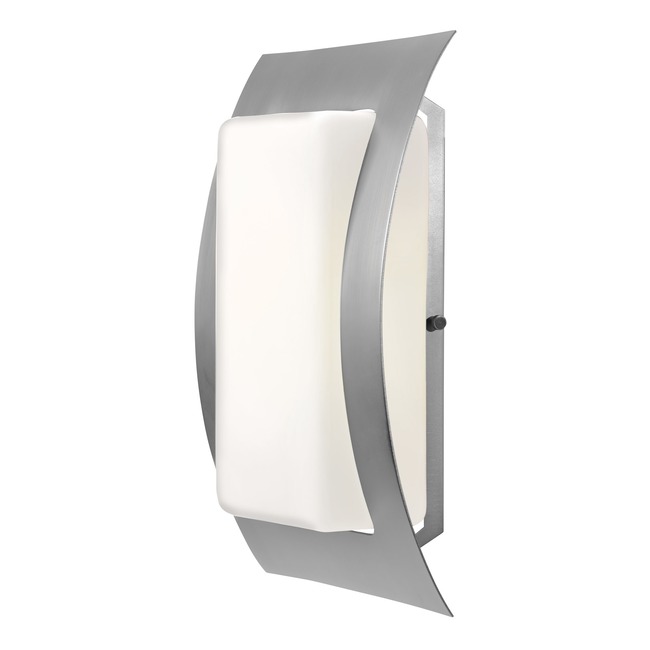 Eclipse Outdoor Wall Light by Access