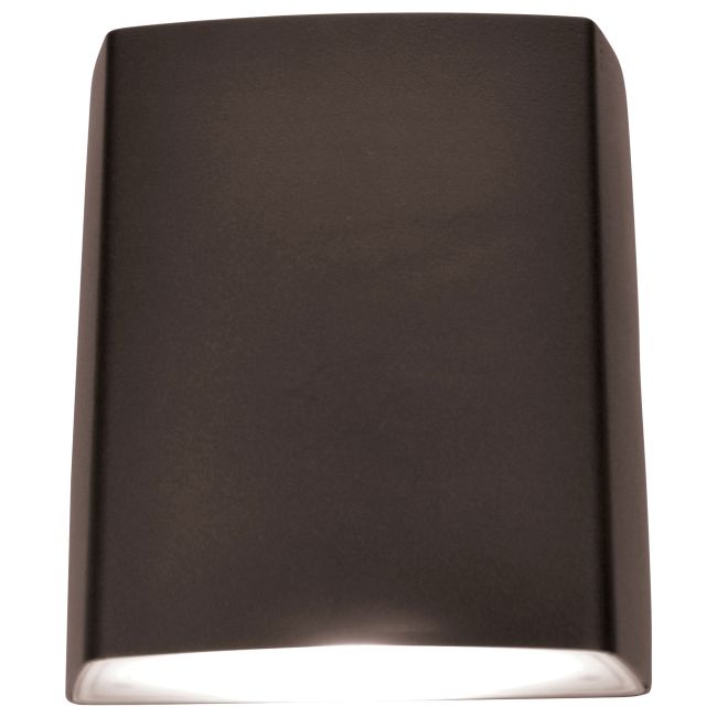 Adapt Wet Location Adjustable Wall Pack by Access