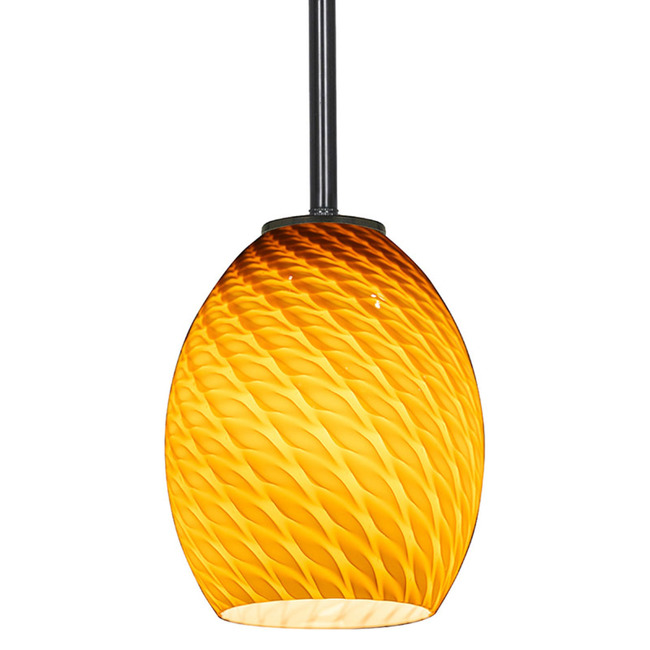 Brandy Rod Pendant by Access