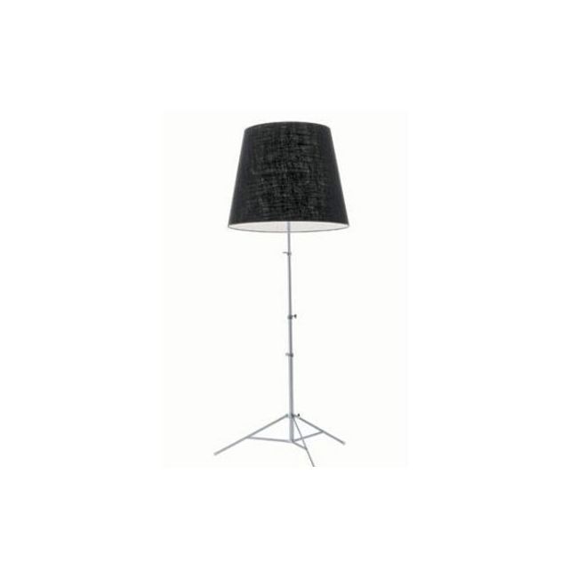 Baby Gilda Floor Lamp by Pallucco Italia