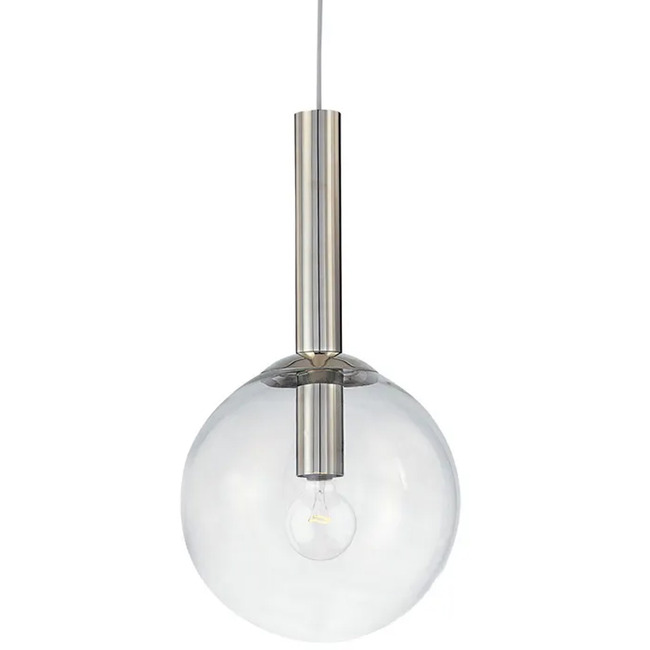 Bubbles Pendant by SONNEMAN - A Way of Light