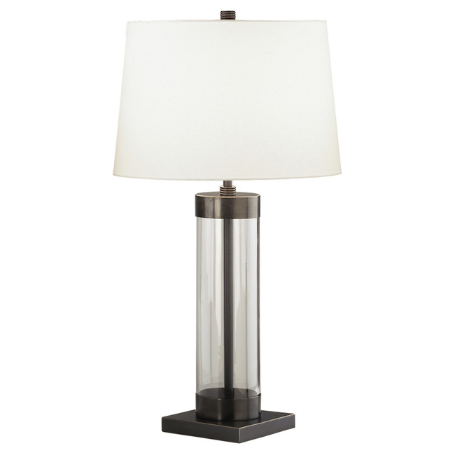Andre Table Lamp by Robert Abbey