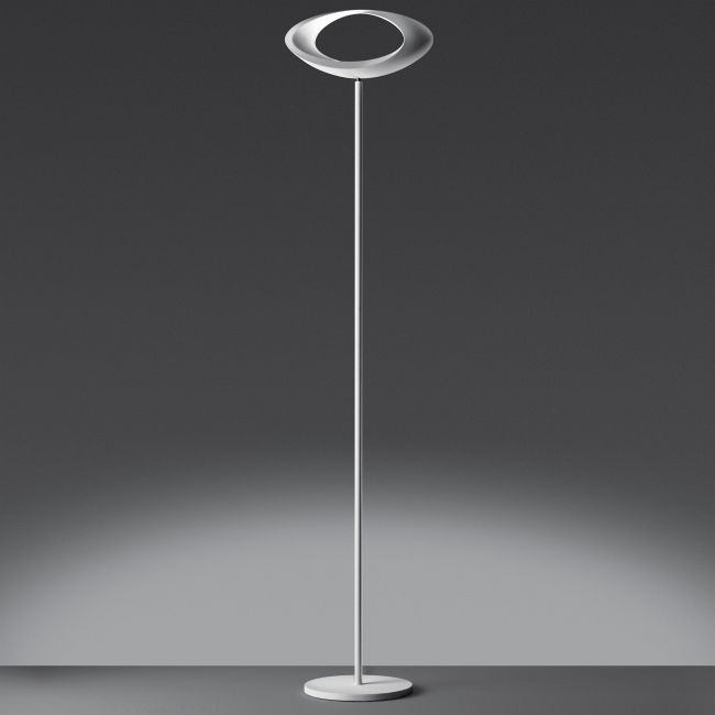 Cabildo Floor Lamp by Artemide