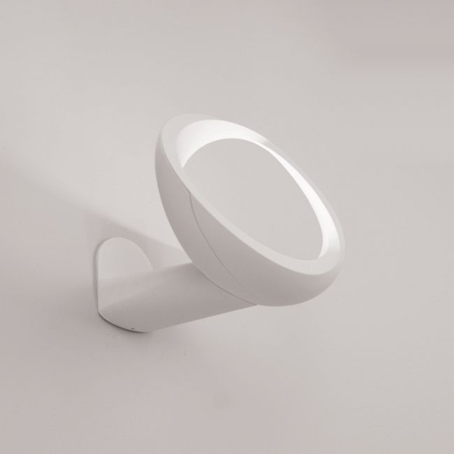 Cabildo Wall Light by Artemide