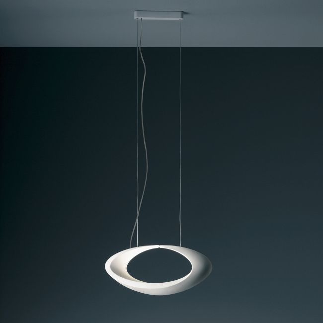 Cabildo Suspension by Artemide