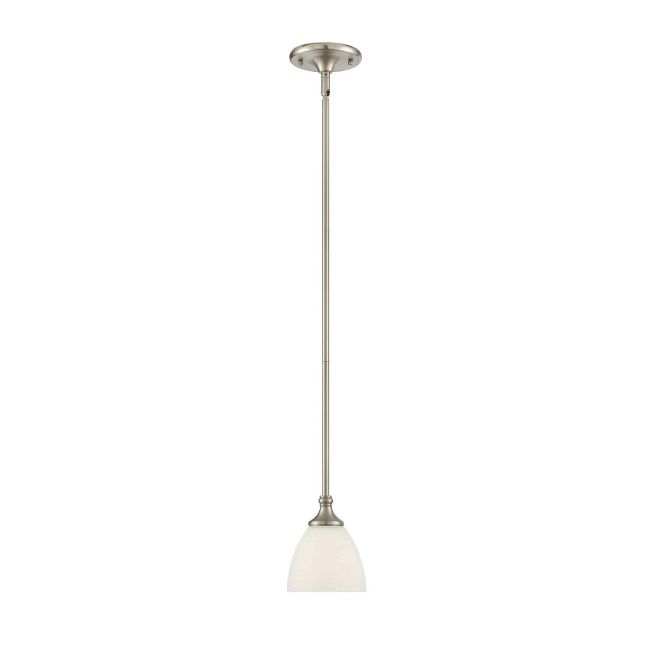 Herndon Mini Pendant by Savoy House