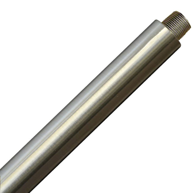 Pendant Extension Rod by Savoy House
