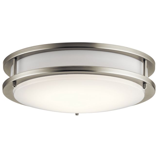 Avon Wall / Ceiling Light by Kichler