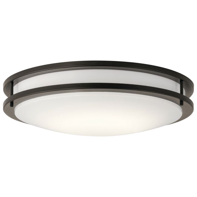 Avon Wall / Ceiling Light by Kichler