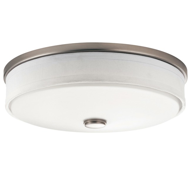 Santiago Ceiling Light Fixture by Kichler